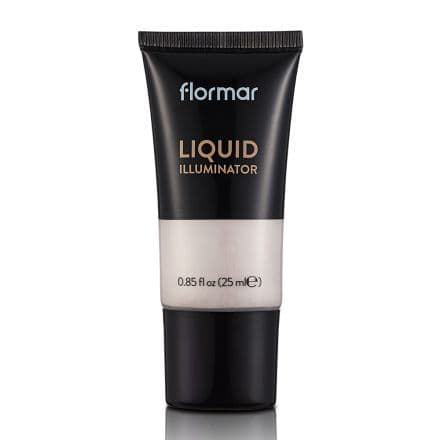Flormar Нов течен хайлайтър 01