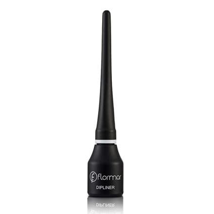Flormar Очна линия trc-твърда чет