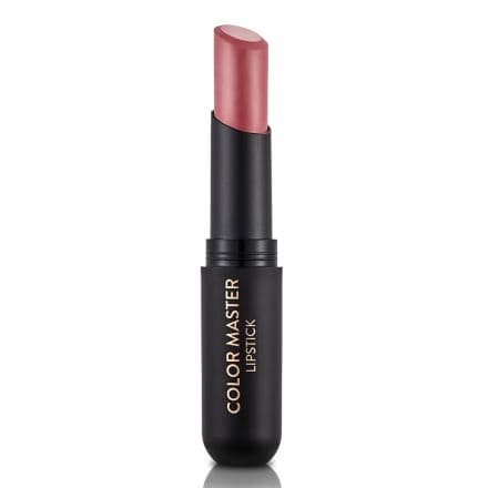 Flormar Червило Color Master - 04