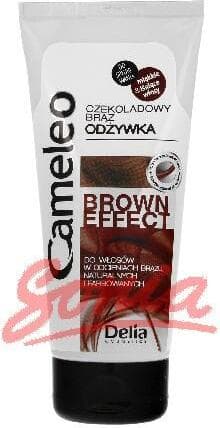 Cameleo BB Brown Conditioner 200 мл