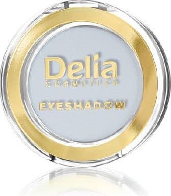 Delia Cosmetics Eyeshadow №11