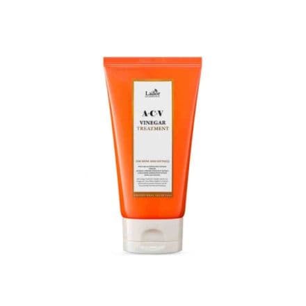 La'dor ACV Vinegar Treatment 150 мл