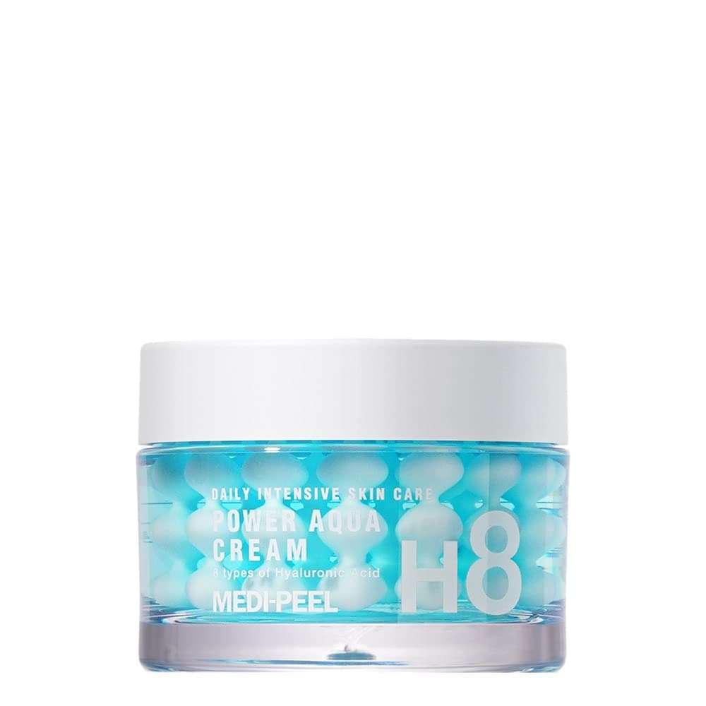 Medi-Peel Power Aqua Cream