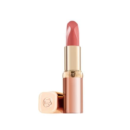 L'Oréal Paris Color Riche The Nudes червило 181 Intense