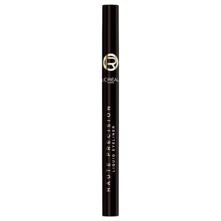 L'Oréal Paris Infaillible 30h Grip Precision Felt Eyeliner 02 Brown очна линия