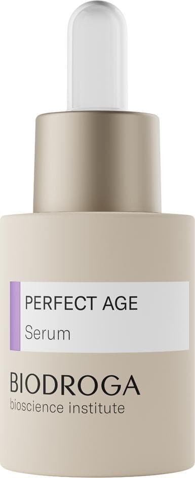 Biodroga Recontouring Serum