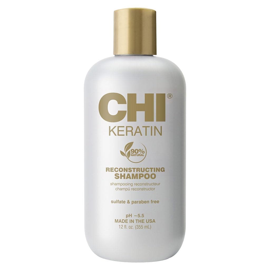 CHI Keratin Shampoo Шампоан