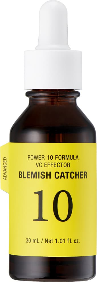 It's Skin P 10 Серум VC Blemish Catcher 30 мл