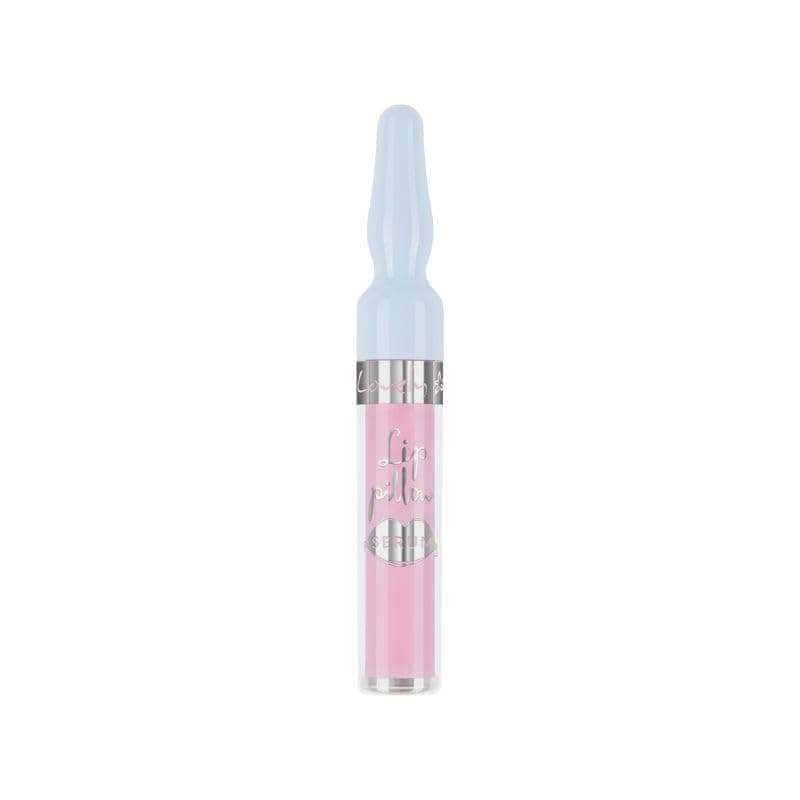 Lovely Серум за устни Lip Pillow 3