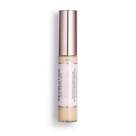 Revolution Коректор течен Conceal&Hydrate C5.7