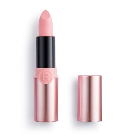 Revolution Червило за устни Powder Matte Love