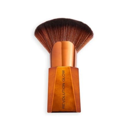 Revolution Четка за хайлайт Glow Splendour