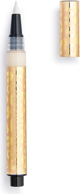 Revolution Коректор озаряващ New Neutral Ivory