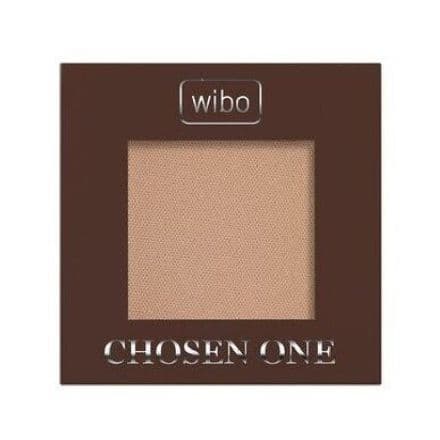 Wibo Пудра бронз Chosen One 2