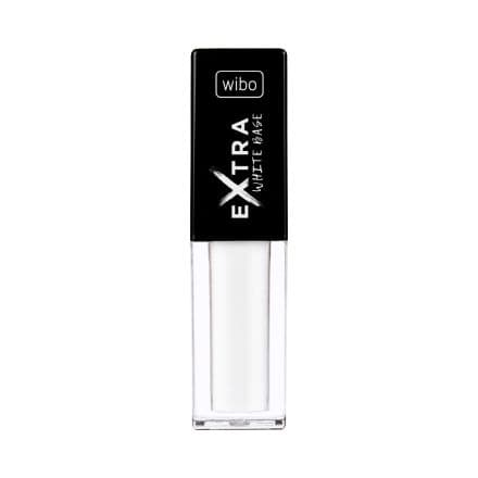 Wibo База за сенки Extra White