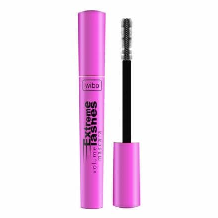 Wibo Спирала за обем и дължина Extreme Lashes
