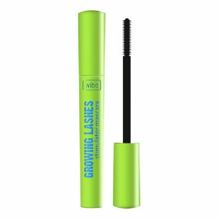 Wibo Спирала за растеж на миглите Growing Lashes