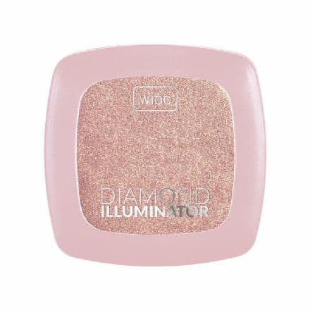 Wibo Хайлайтър New Diamond 3