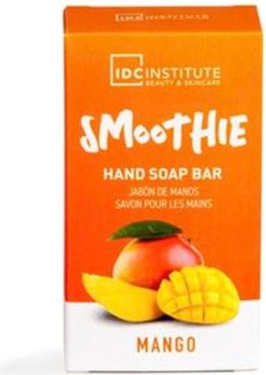 IDC Institute Грижа сапун манго Smoothie 75 г