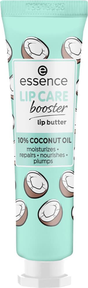 essence Масло за устни Lip Care
