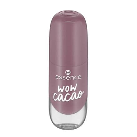 essence Лак за нокти gel nail colour 26