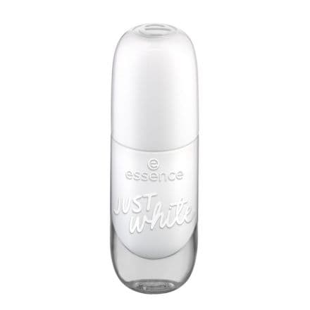 essence Лак за нокти gel nail colour 33