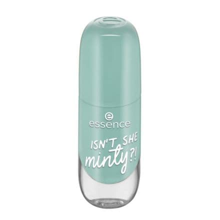 essence Лак за нокти gel nail colour 40