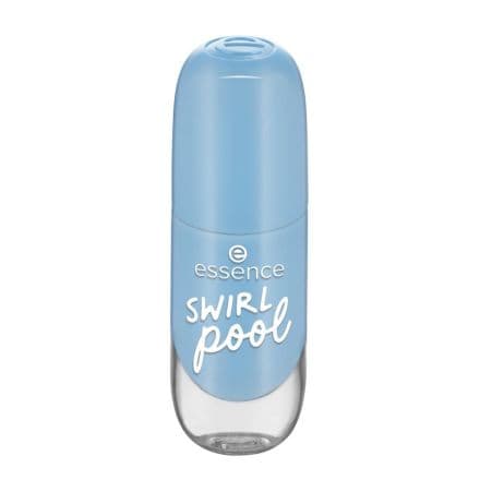 essence Лак за нокти gel nail colour 42