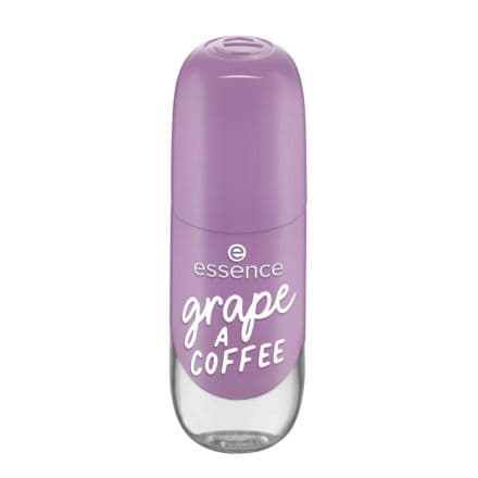 essence Лак за нокти gel nail colour 44