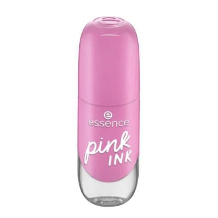 essence Лак за нокти gel nail colour 47