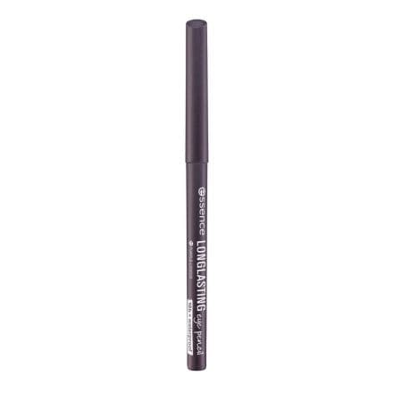 essence Молив за очи дълготраен 37