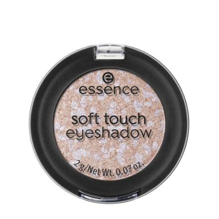 essence Сенки soft touch 07