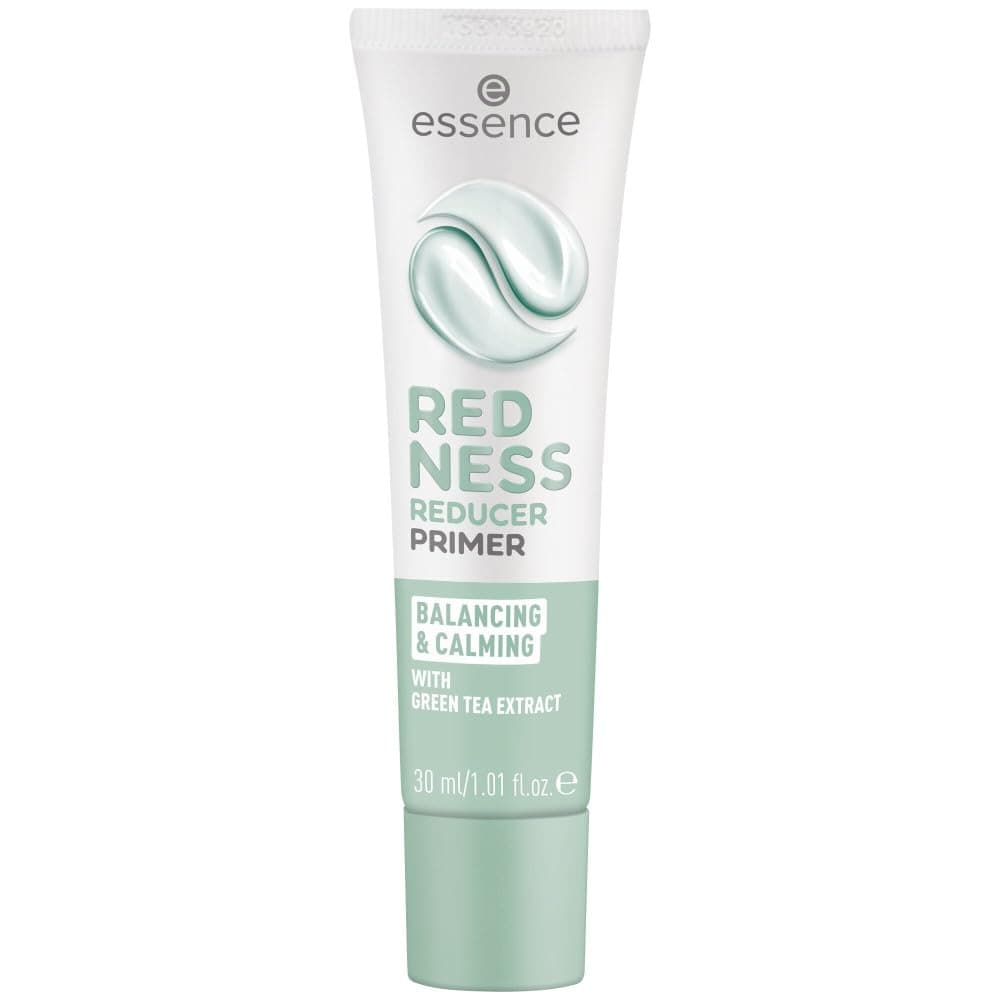 essence База за грим Redness Reducer