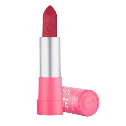 essence Червило Hydra Matte 408
