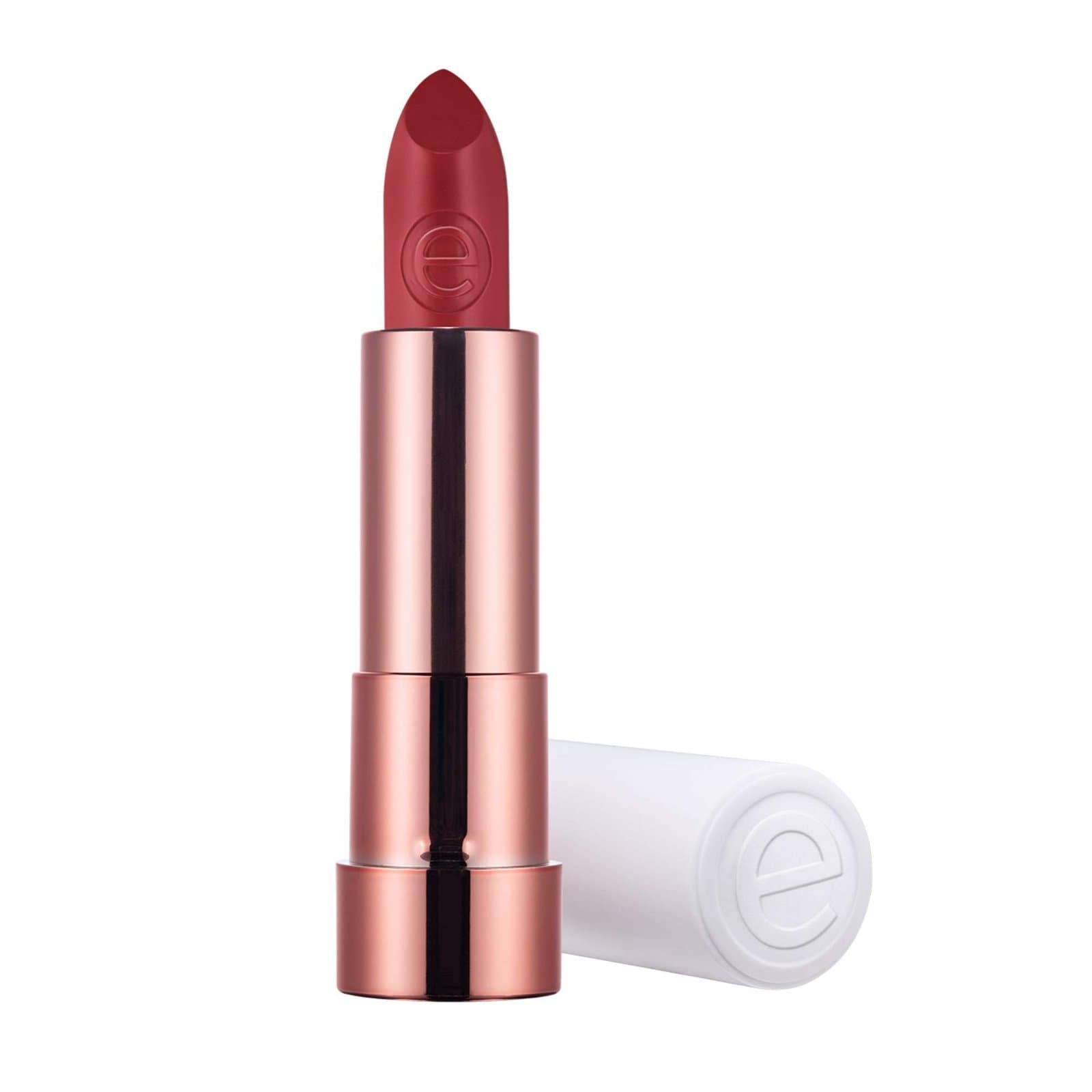 essence Червило this is me. 24