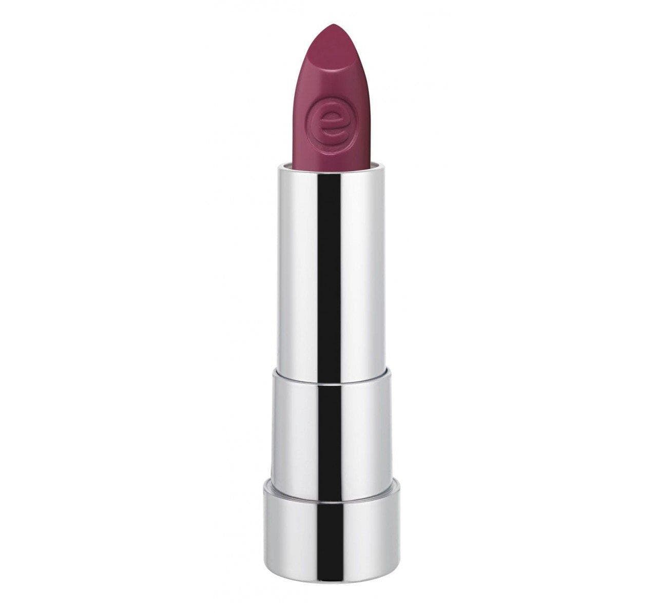 essence Червило с блясък 16