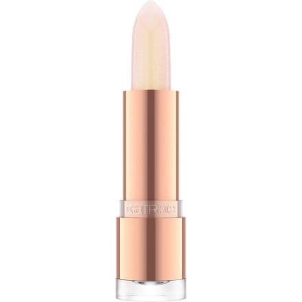 Catrice Балсам за устни Sparkle Glow
