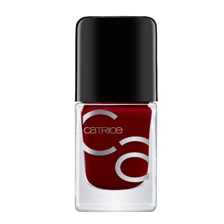 Catrice Лак за нокти ICONails 03