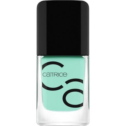 Catrice Лак за нокти ICONails 145