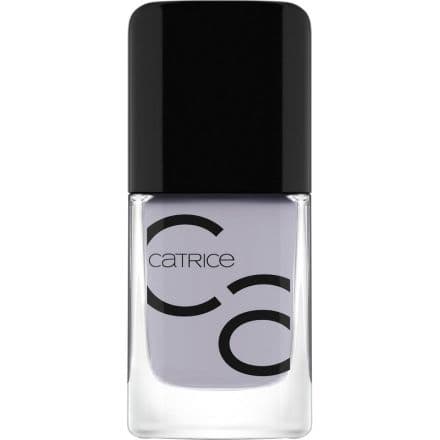 Catrice Лак за нокти ICONails 148