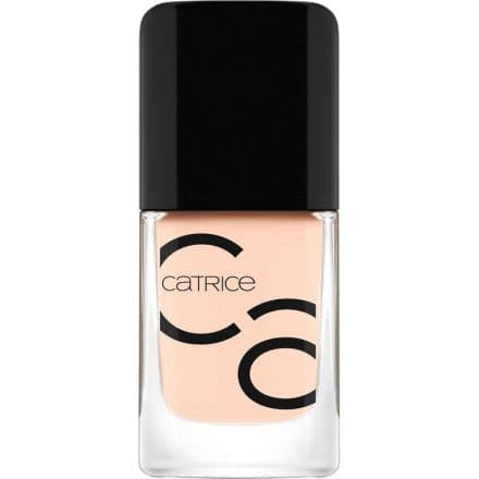 Catrice Лак за нокти ICONails 149