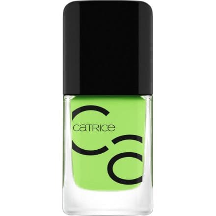 Catrice Лак за нокти ICONails 150