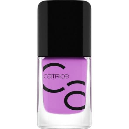 Catrice Лак за нокти ICONails 151