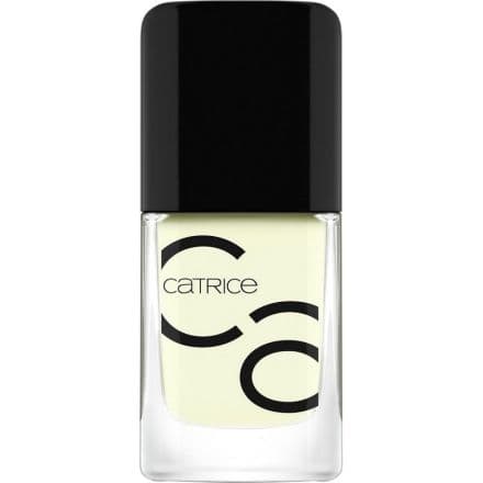 Catrice Лак за нокти ICONails 152