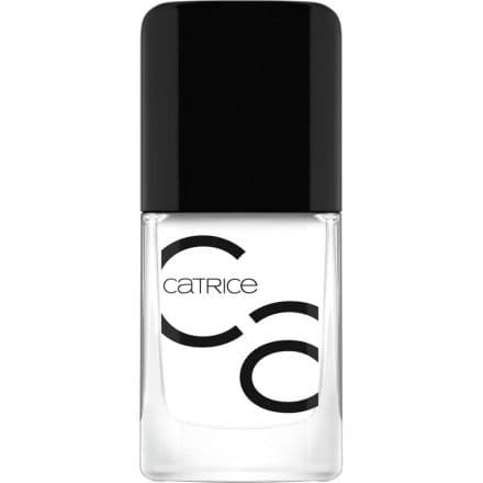 Catrice Лак за нокти ICONails 153