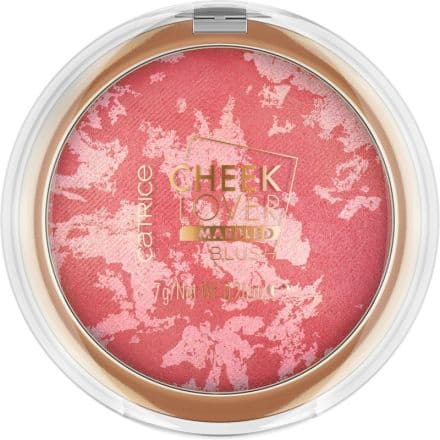 Catrice Руж мраморен Cheek Lover 010