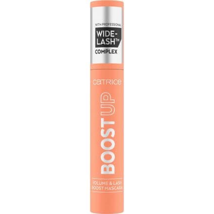 Catrice Спирала Boost Up volume