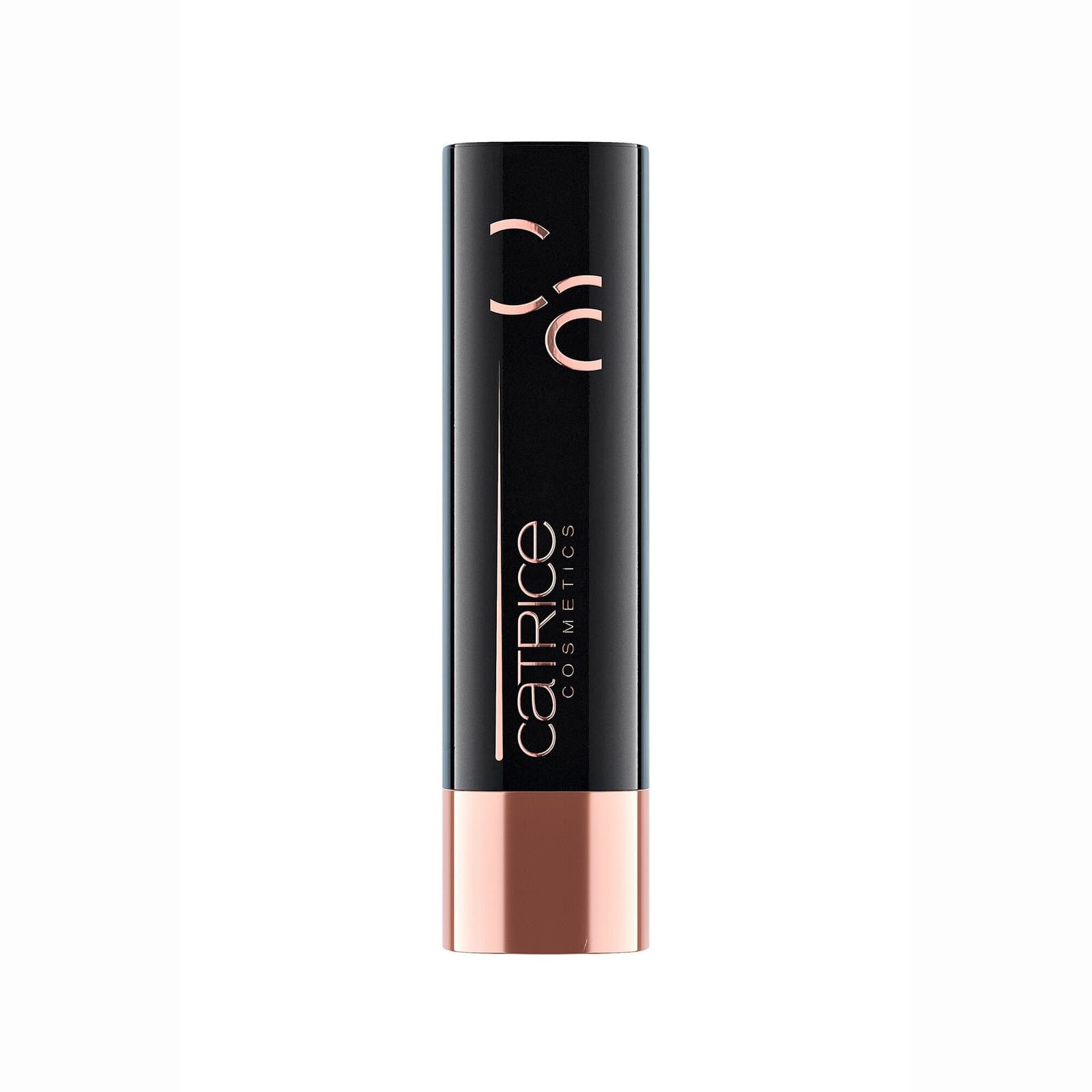Catrice Червило гел обемни устни Plumping 020