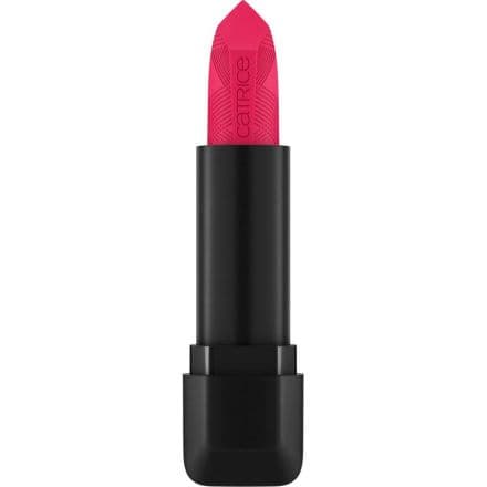 Catrice Червило Scandalous Matte 070