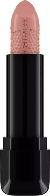 Catrice Червило Shine Bomb 020